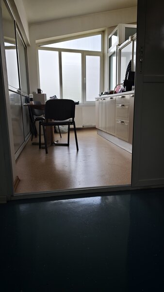 Sos. Morarilor cu Sos Fundeni circa 9 politie